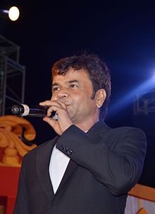 Rajpal Yadav - Wikiunfold.com